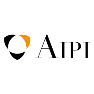 AIPI-BTP-logo